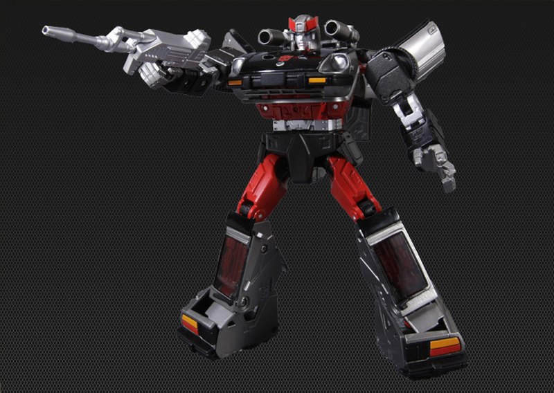 takara tomy official